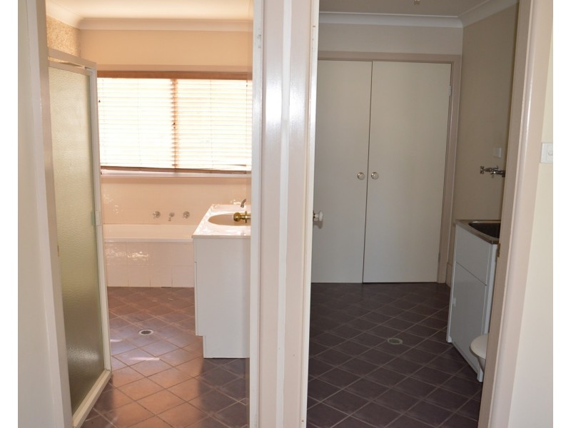 46 Maitland Street, Muswellbrook NSW 2333