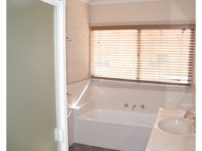 46 Maitland Street, Muswellbrook NSW 2333