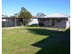 46 Maitland Street, Muswellbrook NSW 2333