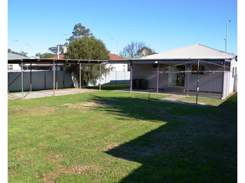 46 Maitland Street, Muswellbrook NSW 2333