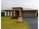 35 Jeans Street, Muswellbrook NSW 2333