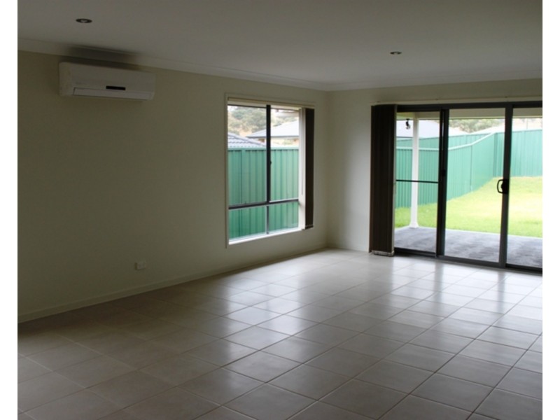 35 Jeans Street, Muswellbrook NSW 2333