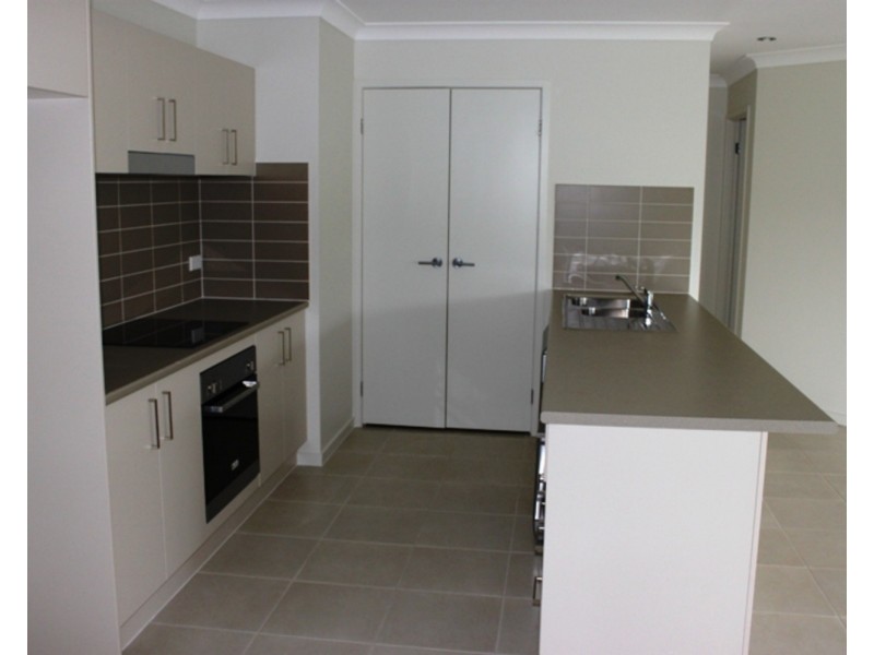 35 Jeans Street, Muswellbrook NSW 2333