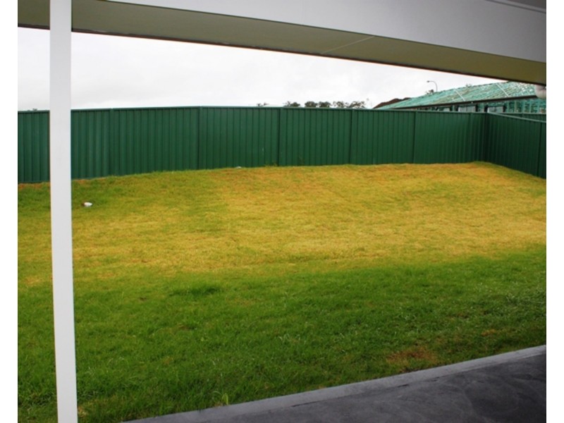 35 Jeans Street, Muswellbrook NSW 2333