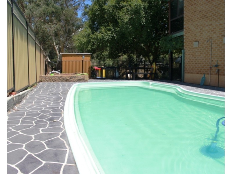 30 Shiraz Street, Muswellbrook NSW 2333