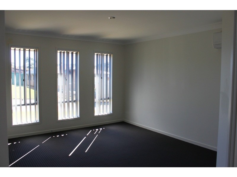 33 Jeans Street, Muswellbrook NSW 2333