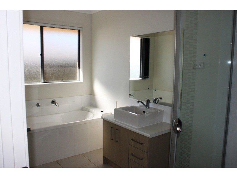 33 Jeans Street, Muswellbrook NSW 2333