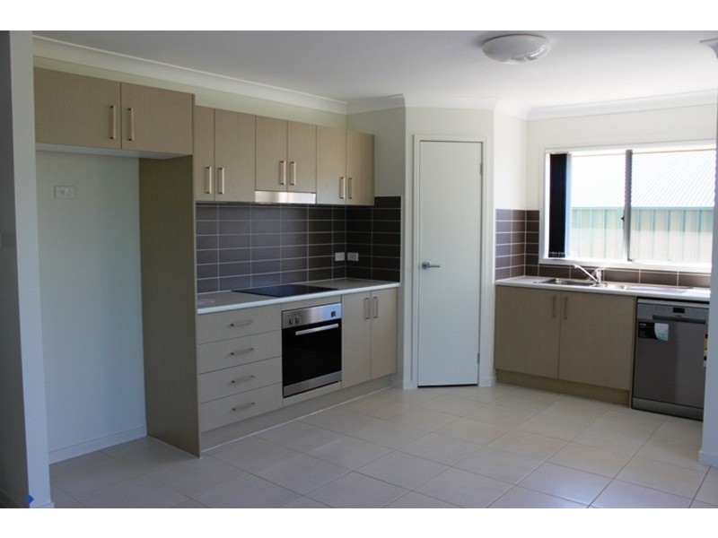 33 Jeans Street, Muswellbrook NSW 2333