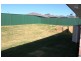 33 Jeans Street, Muswellbrook NSW 2333