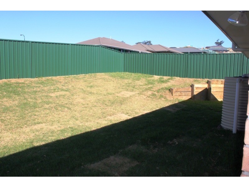 33 Jeans Street, Muswellbrook NSW 2333