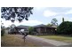 17 Chardonnay Street, Muswellbrook NSW 2333