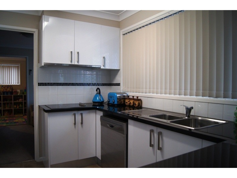 17 Chardonnay Street, Muswellbrook NSW 2333