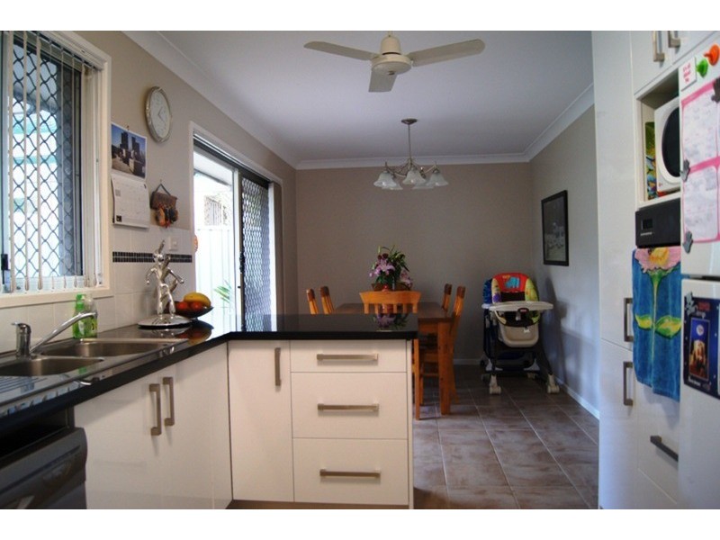 17 Chardonnay Street, Muswellbrook NSW 2333