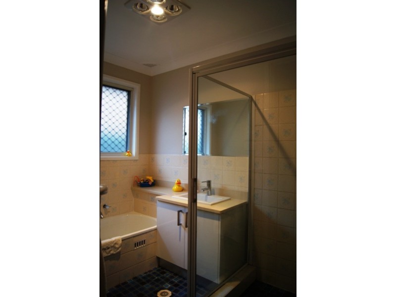 17 Chardonnay Street, Muswellbrook NSW 2333