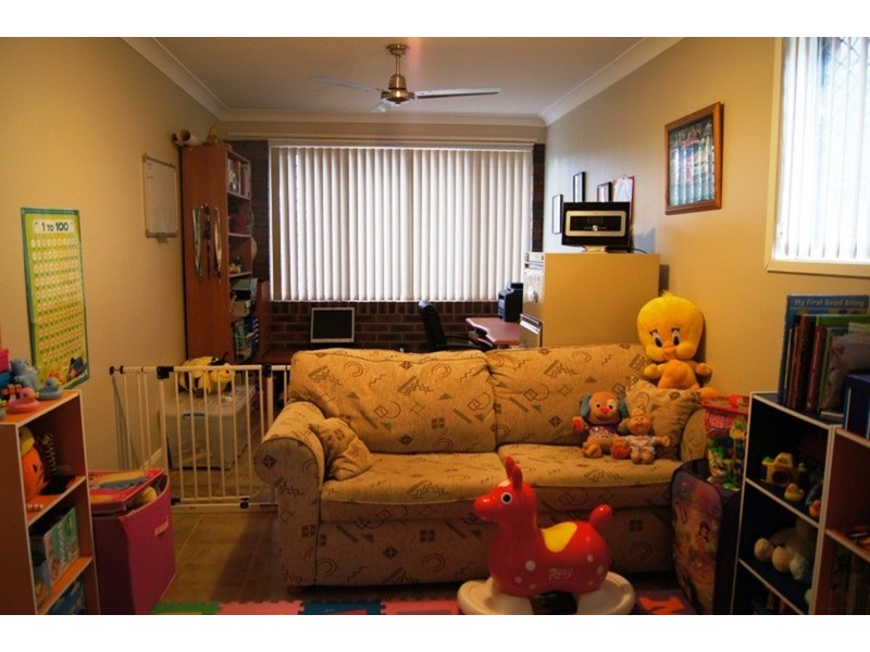 17 Chardonnay Street, Muswellbrook NSW 2333