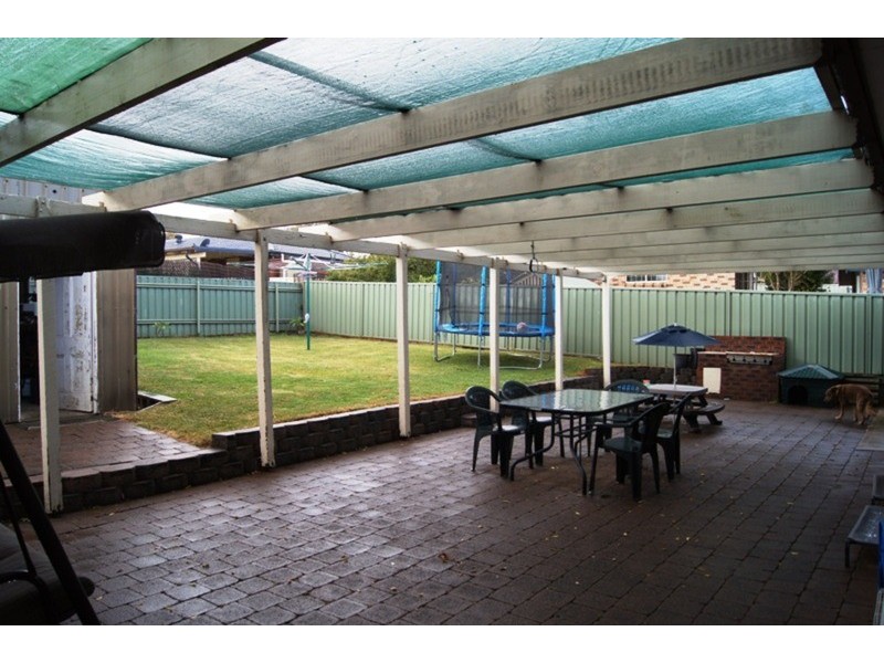 17 Chardonnay Street, Muswellbrook NSW 2333