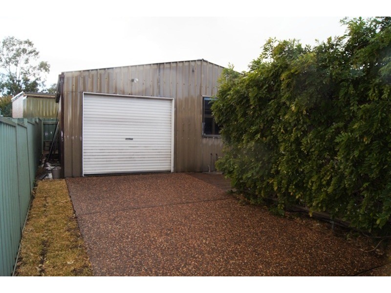 17 Chardonnay Street, Muswellbrook NSW 2333