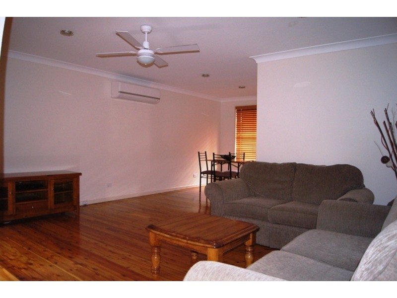 8 Lexia Street, Muswellbrook NSW 2333