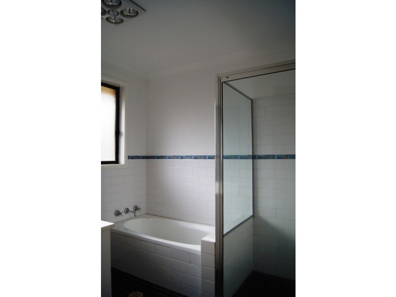 8 Lexia Street, Muswellbrook NSW 2333