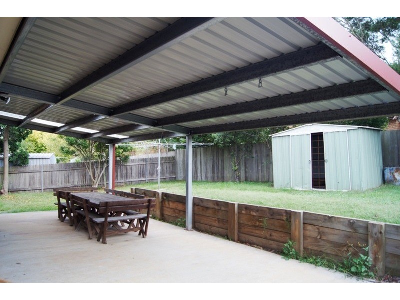 8 Lexia Street, Muswellbrook NSW 2333