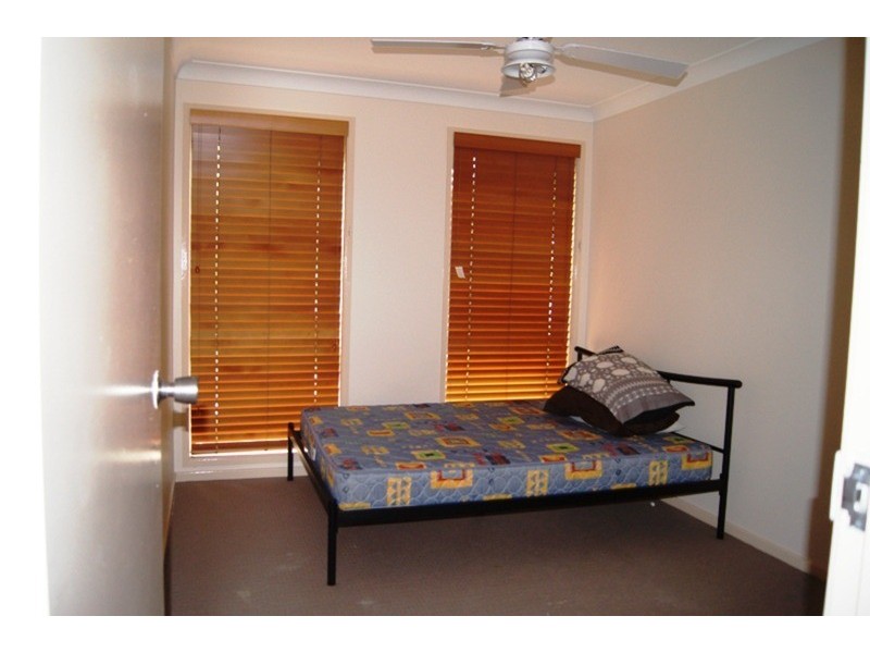 8 Lexia Street, Muswellbrook NSW 2333