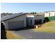 12 Jenkins Street, Muswellbrook NSW 2333