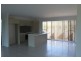 12 Jenkins Street, Muswellbrook NSW 2333