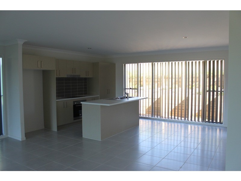 12 Jenkins Street, Muswellbrook NSW 2333