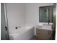 12 Jenkins Street, Muswellbrook NSW 2333