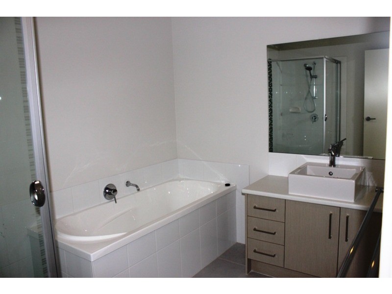12 Jenkins Street, Muswellbrook NSW 2333