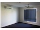 12 Jenkins Street, Muswellbrook NSW 2333