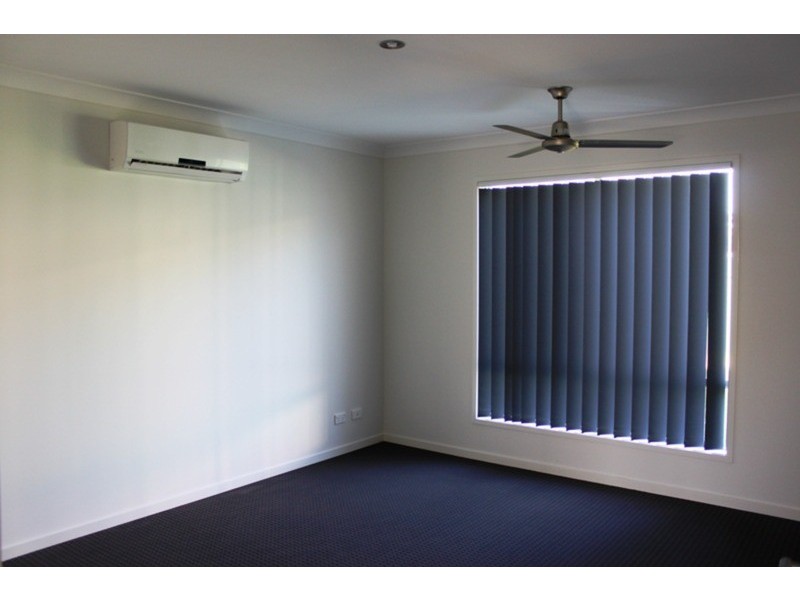 12 Jenkins Street, Muswellbrook NSW 2333