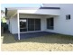 12 Jenkins Street, Muswellbrook NSW 2333