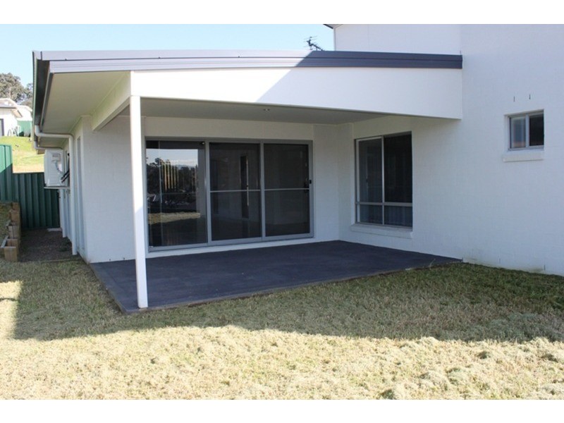 12 Jenkins Street, Muswellbrook NSW 2333