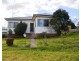 2 Birralee Street, Muswellbrook NSW 2333