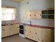 2 Birralee Street, Muswellbrook NSW 2333