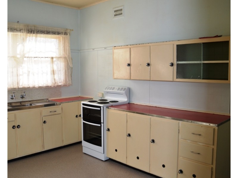 2 Birralee Street, Muswellbrook NSW 2333