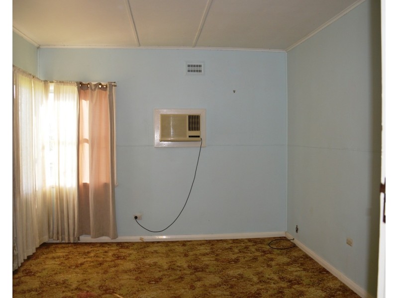 2 Birralee Street, Muswellbrook NSW 2333
