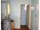 2 Birralee Street, Muswellbrook NSW 2333