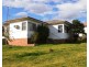2 Birralee Street, Muswellbrook NSW 2333
