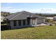 10 Grant Miller Street, Muswellbrook NSW 2333