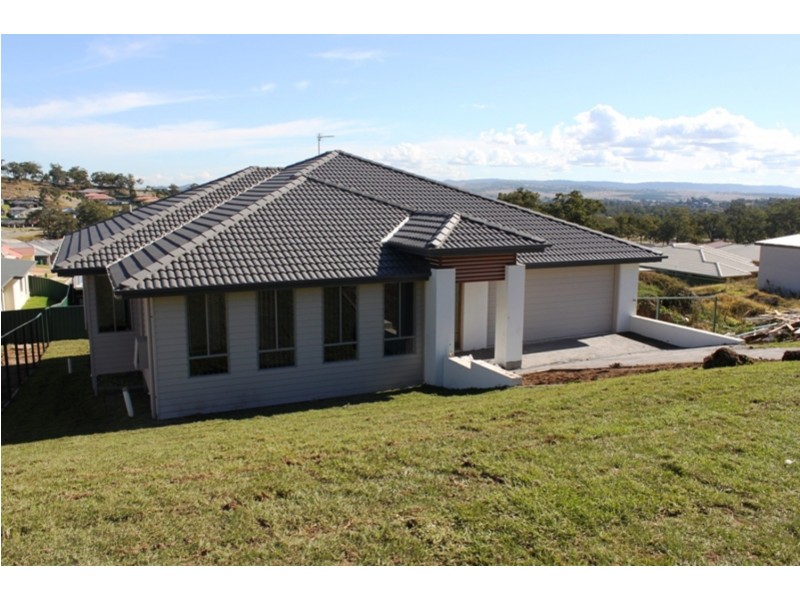10 Grant Miller Street, Muswellbrook NSW 2333