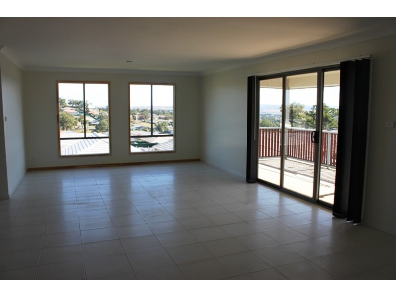 10 Grant Miller Street, Muswellbrook NSW 2333