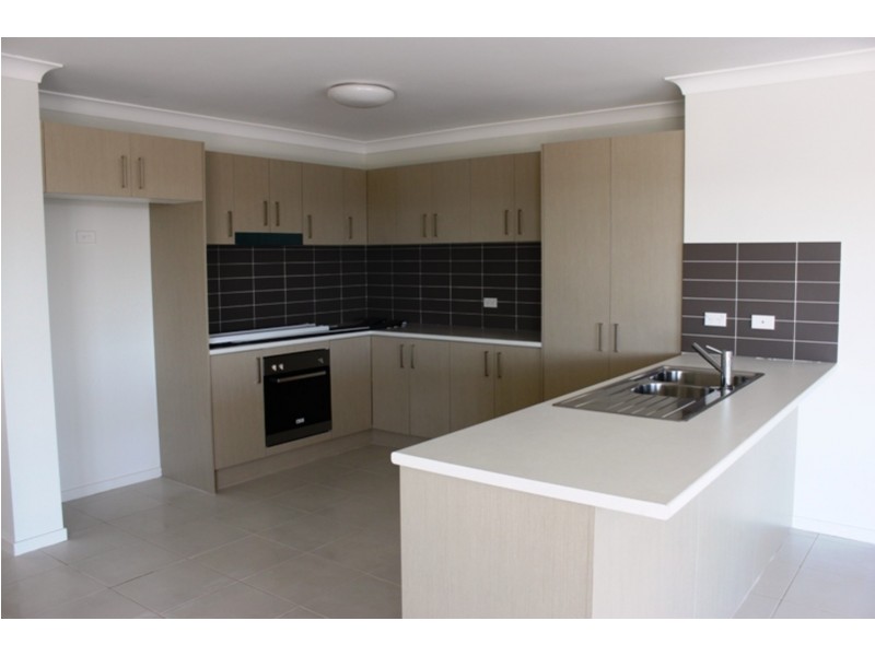 10 Grant Miller Street, Muswellbrook NSW 2333
