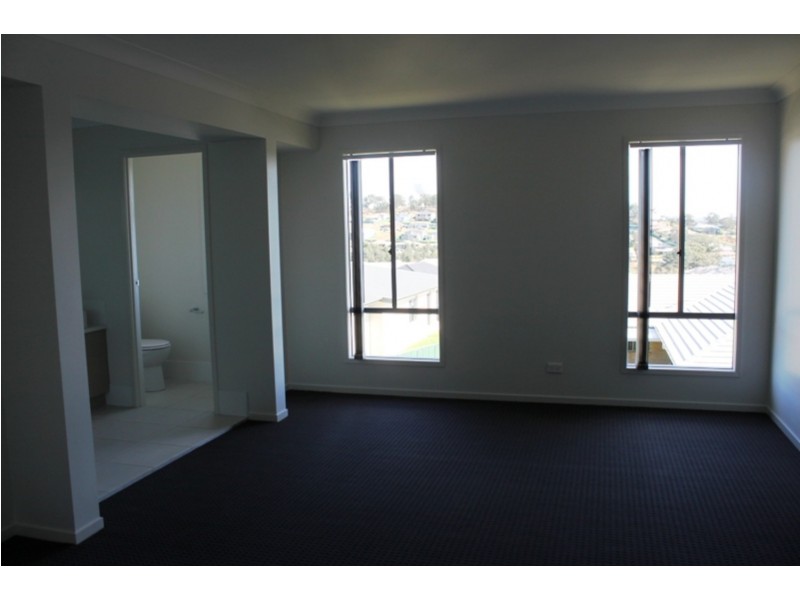 10 Grant Miller Street, Muswellbrook NSW 2333