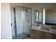10 Grant Miller Street, Muswellbrook NSW 2333