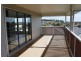 10 Grant Miller Street, Muswellbrook NSW 2333