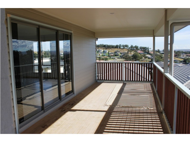 10 Grant Miller Street, Muswellbrook NSW 2333