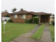 9 Sylvana Street, Muswellbrook NSW 2333
