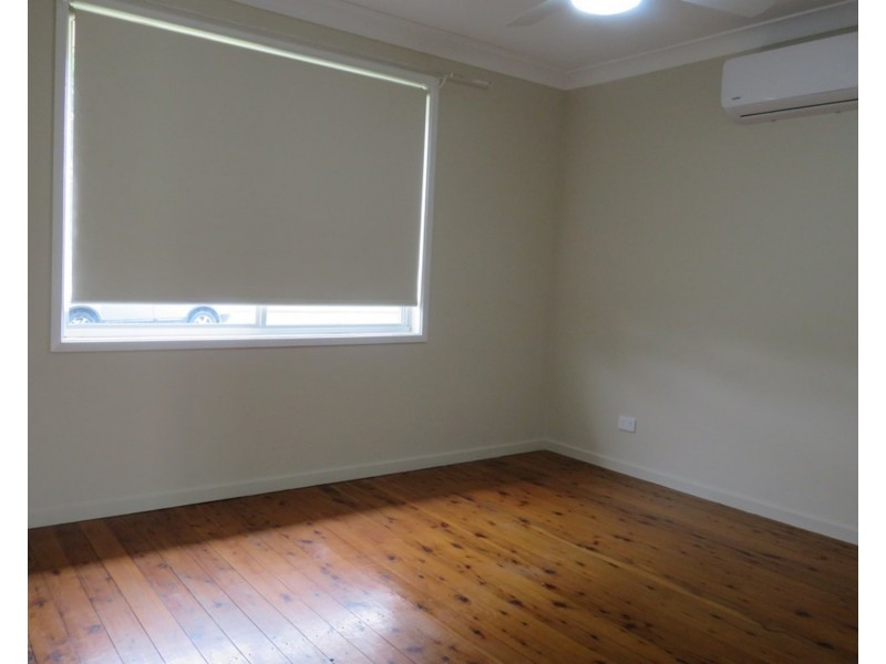 9 Sylvana Street, Muswellbrook NSW 2333